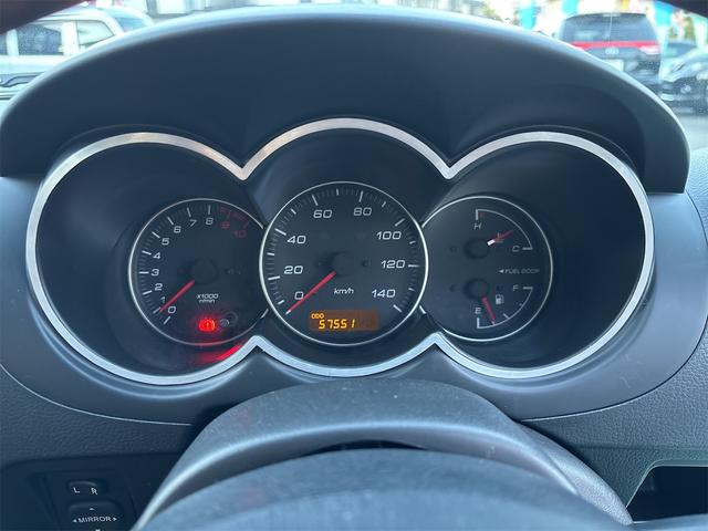 コペン アクティブトップ　５ＭＴ　レザーシート　ＥＴＣ　ｍｏｍｏステアリング（26枚目）