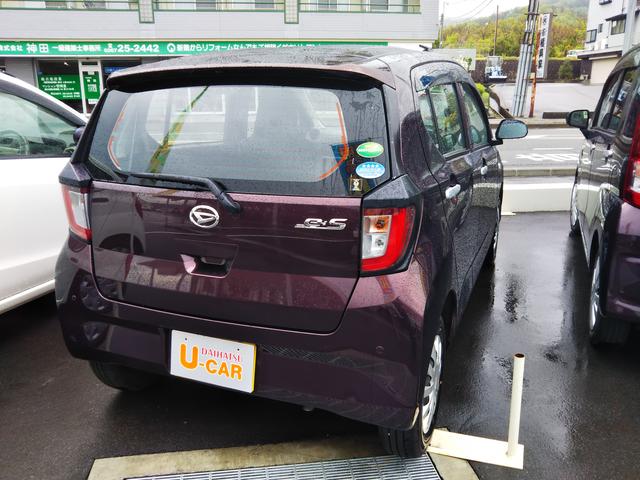 L SAIII(5枚目)