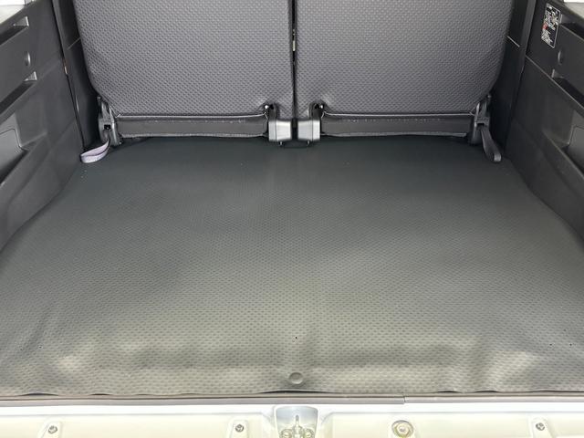 アトレー RS CDチューナー オートエアコン CVT オートライト クルーズコントロール ターボエンジン 両側電動スライドドア LEDヘッドランプ LEDフォグランプ(20枚目)