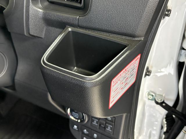 アトレー RS CDチューナー オートエアコン CVT オートライト クルーズコントロール ターボエンジン 両側電動スライドドア LEDヘッドランプ LEDフォグランプ(50枚目)