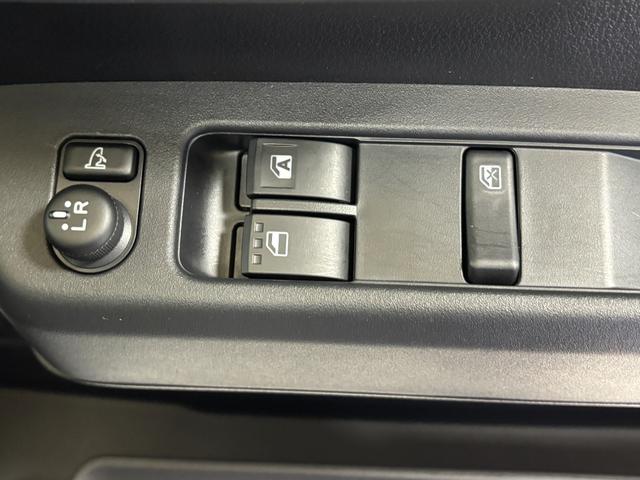 アトレー RS CDチューナー オートエアコン CVT オートライト クルーズコントロール ターボエンジン 両側電動スライドドア LEDヘッドランプ LEDフォグランプ(59枚目)