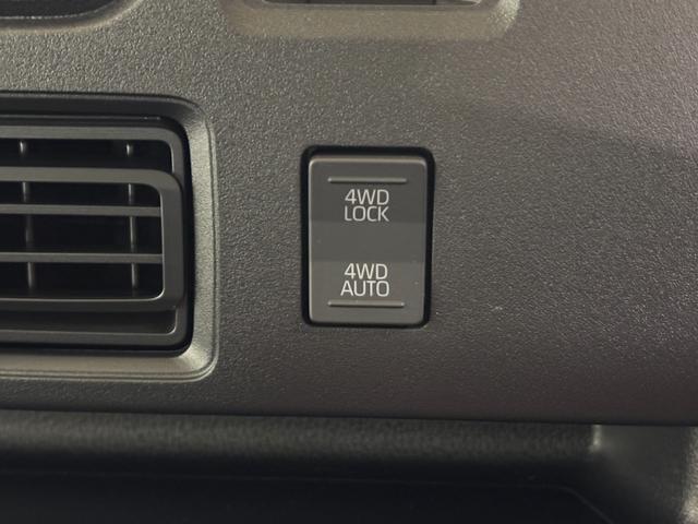 アトレー RS CDチューナー オートエアコン CVT オートライト クルーズコントロール ターボエンジン 両側電動スライドドア LEDヘッドランプ LEDフォグランプ(68枚目)