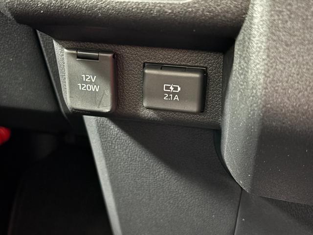 アトレー RS CDチューナー オートエアコン CVT オートライト クルーズコントロール ターボエンジン 両側電動スライドドア LEDヘッドランプ LEDフォグランプ(72枚目)