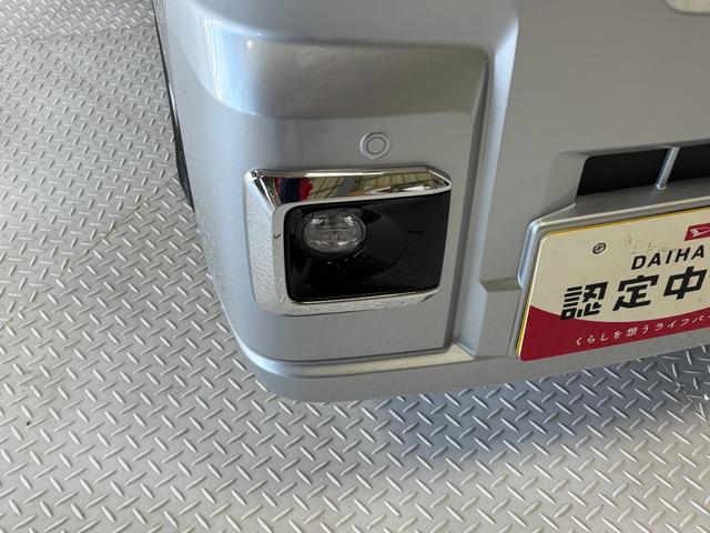 【ブログ】当社では定期的に各店舗ブログを更新しております！おすすめ中古車やダイハツカフェの紹介、スタッフ休日の様子も掲載しております！ぜひご覧ください♪