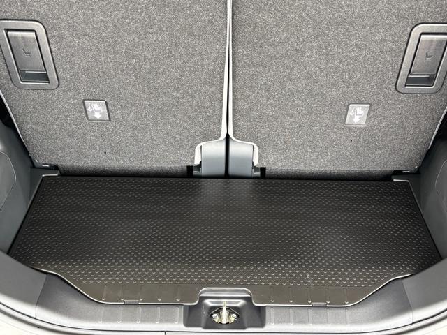 タント Ｘ　ＣＤチューナー　ＥＴＣ　オートエアコン　　オートライト　片側電動スライドドア　ＬＥＤヘッドランプ　ＣＶＴ（20枚目）