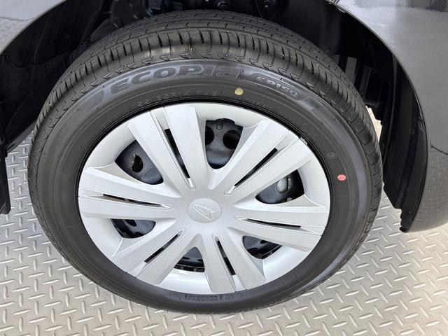 タント Ｘ　ＣＤチューナー　ＥＴＣ　オートエアコン　　オートライト　片側電動スライドドア　ＬＥＤヘッドランプ　ＣＶＴ（21枚目）