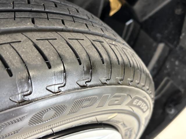 タント Ｘ　ＣＤチューナー　ＥＴＣ　オートエアコン　　オートライト　片側電動スライドドア　ＬＥＤヘッドランプ　ＣＶＴ（22枚目）