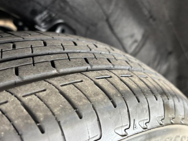 タント Ｘ　ＣＤチューナー　ＥＴＣ　オートエアコン　　オートライト　片側電動スライドドア　ＬＥＤヘッドランプ　ＣＶＴ（24枚目）