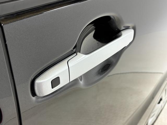 タント Ｘ　ＣＤチューナー　ＥＴＣ　オートエアコン　　オートライト　片側電動スライドドア　ＬＥＤヘッドランプ　ＣＶＴ（26枚目）