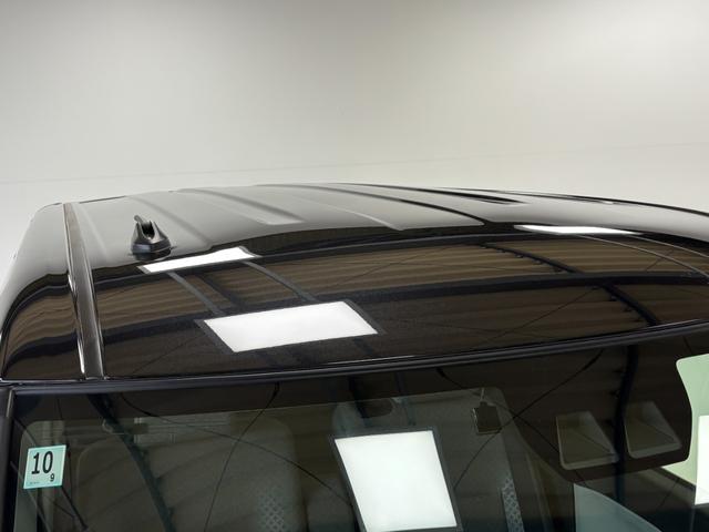 タント Ｘ　ＣＤチューナー　ＥＴＣ　オートエアコン　　オートライト　片側電動スライドドア　ＬＥＤヘッドランプ　ＣＶＴ（28枚目）