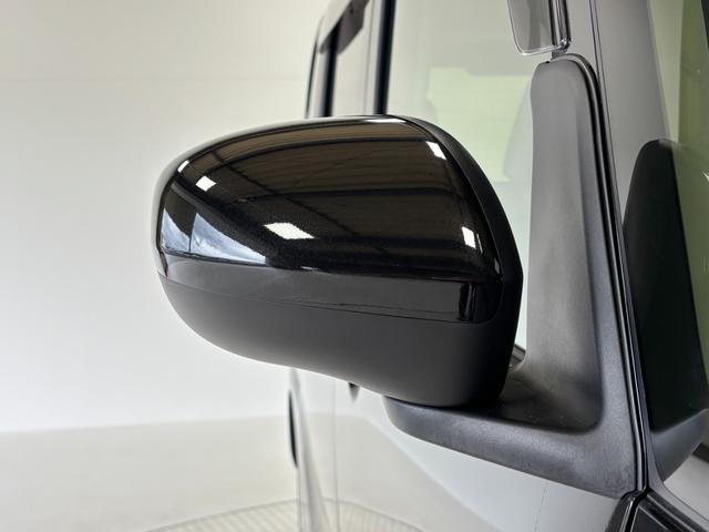 タント Ｘ　ＣＤチューナー　ＥＴＣ　オートエアコン　　オートライト　片側電動スライドドア　ＬＥＤヘッドランプ　ＣＶＴ（29枚目）