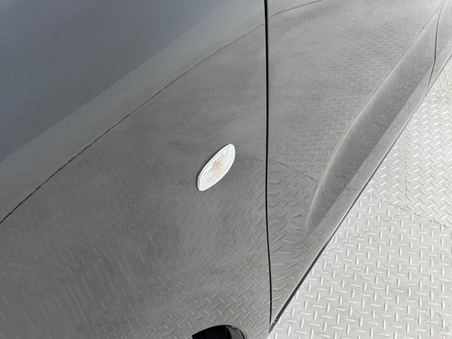 タント Ｘ　ＣＤチューナー　ＥＴＣ　オートエアコン　　オートライト　片側電動スライドドア　ＬＥＤヘッドランプ　ＣＶＴ（36枚目）