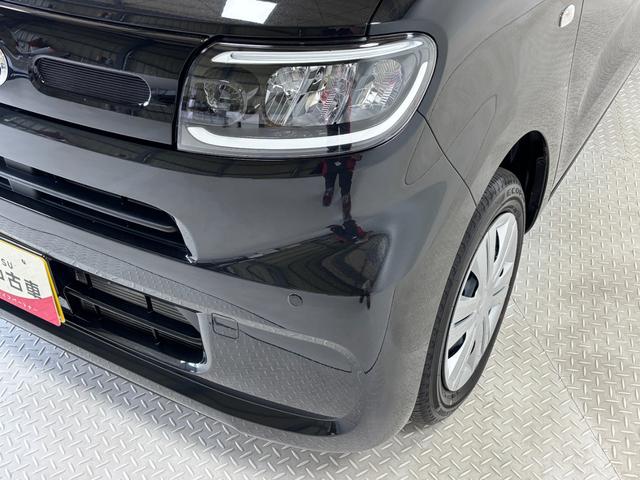 タント Ｘ　ＣＤチューナー　ＥＴＣ　オートエアコン　　オートライト　片側電動スライドドア　ＬＥＤヘッドランプ　ＣＶＴ（37枚目）