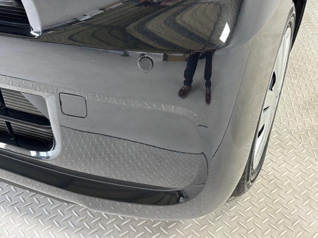 タント Ｘ　ＣＤチューナー　ＥＴＣ　オートエアコン　　オートライト　片側電動スライドドア　ＬＥＤヘッドランプ　ＣＶＴ（39枚目）