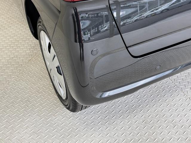 タント Ｘ　ＣＤチューナー　ＥＴＣ　オートエアコン　　オートライト　片側電動スライドドア　ＬＥＤヘッドランプ　ＣＶＴ（42枚目）