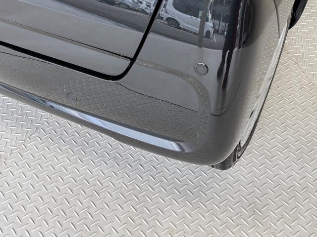 タント Ｘ　ＣＤチューナー　ＥＴＣ　オートエアコン　　オートライト　片側電動スライドドア　ＬＥＤヘッドランプ　ＣＶＴ（45枚目）