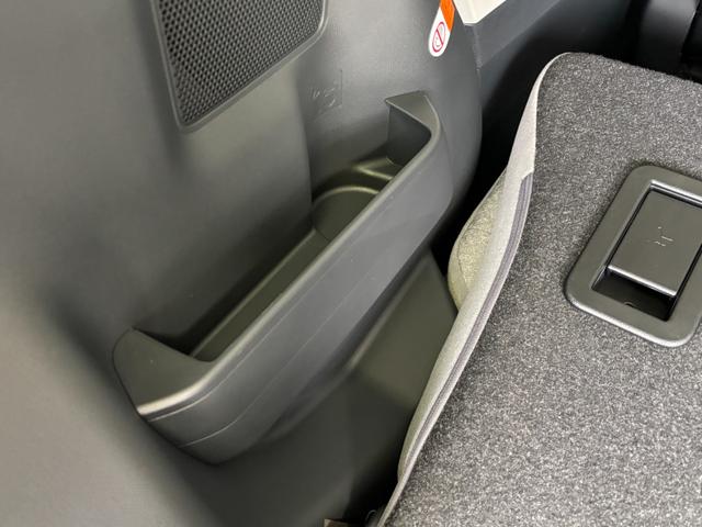タント Ｘ　ＣＤチューナー　ＥＴＣ　オートエアコン　　オートライト　片側電動スライドドア　ＬＥＤヘッドランプ　ＣＶＴ（49枚目）