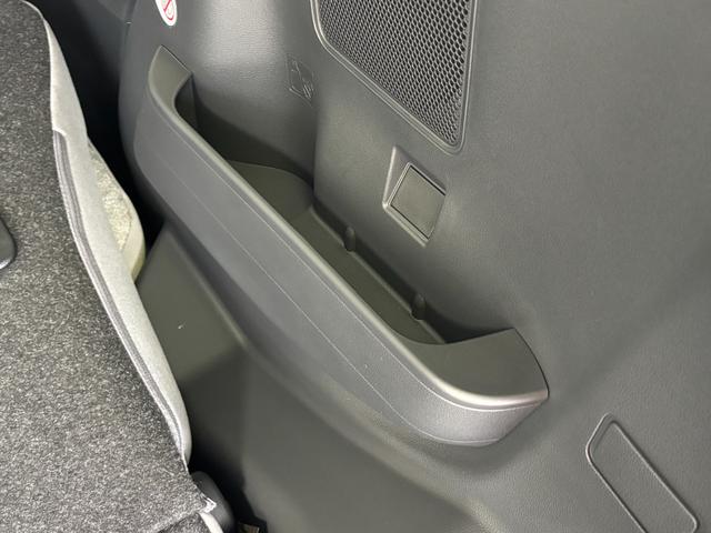 タント Ｘ　ＣＤチューナー　ＥＴＣ　オートエアコン　　オートライト　片側電動スライドドア　ＬＥＤヘッドランプ　ＣＶＴ（50枚目）