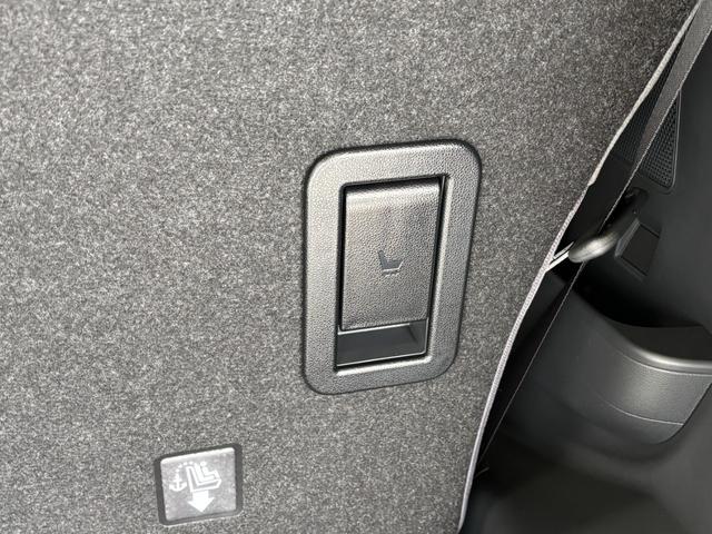 タント Ｘ　ＣＤチューナー　ＥＴＣ　オートエアコン　　オートライト　片側電動スライドドア　ＬＥＤヘッドランプ　ＣＶＴ（52枚目）