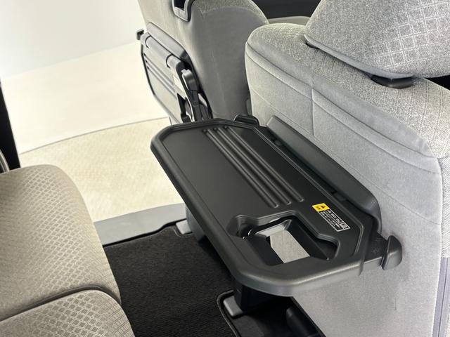 タント Ｘ　ＣＤチューナー　ＥＴＣ　オートエアコン　　オートライト　片側電動スライドドア　ＬＥＤヘッドランプ　ＣＶＴ（53枚目）