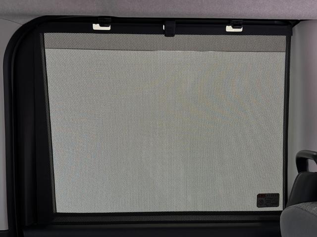 タント Ｘ　ＣＤチューナー　ＥＴＣ　オートエアコン　　オートライト　片側電動スライドドア　ＬＥＤヘッドランプ　ＣＶＴ（54枚目）