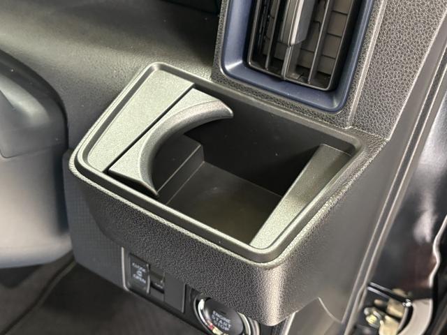 タント Ｘ　ＣＤチューナー　ＥＴＣ　オートエアコン　　オートライト　片側電動スライドドア　ＬＥＤヘッドランプ　ＣＶＴ（55枚目）