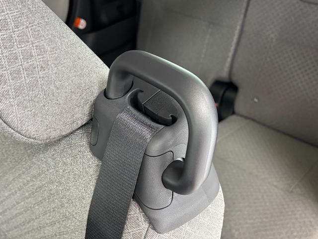 タント Ｘ　ＣＤチューナー　ＥＴＣ　オートエアコン　　オートライト　片側電動スライドドア　ＬＥＤヘッドランプ　ＣＶＴ（56枚目）