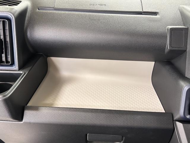 タント Ｘ　ＣＤチューナー　ＥＴＣ　オートエアコン　　オートライト　片側電動スライドドア　ＬＥＤヘッドランプ　ＣＶＴ（58枚目）