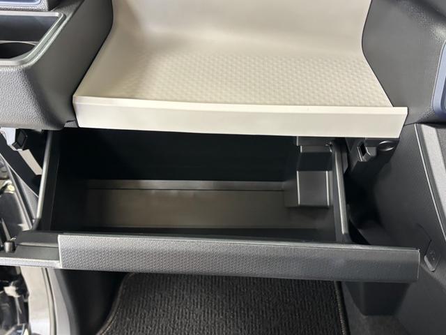 タント Ｘ　ＣＤチューナー　ＥＴＣ　オートエアコン　　オートライト　片側電動スライドドア　ＬＥＤヘッドランプ　ＣＶＴ（59枚目）