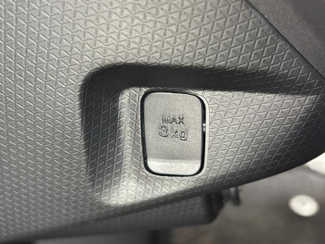 タント Ｘ　ＣＤチューナー　ＥＴＣ　オートエアコン　　オートライト　片側電動スライドドア　ＬＥＤヘッドランプ　ＣＶＴ（60枚目）