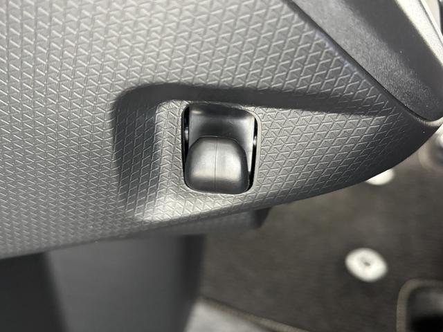 タント Ｘ　ＣＤチューナー　ＥＴＣ　オートエアコン　　オートライト　片側電動スライドドア　ＬＥＤヘッドランプ　ＣＶＴ（61枚目）
