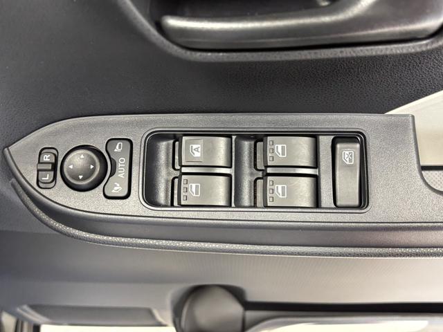 タント Ｘ　ＣＤチューナー　ＥＴＣ　オートエアコン　　オートライト　片側電動スライドドア　ＬＥＤヘッドランプ　ＣＶＴ（62枚目）