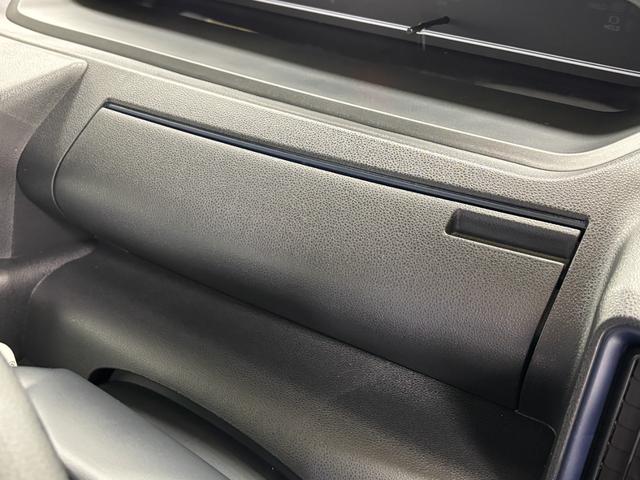 タント Ｘ　ＣＤチューナー　ＥＴＣ　オートエアコン　　オートライト　片側電動スライドドア　ＬＥＤヘッドランプ　ＣＶＴ（63枚目）