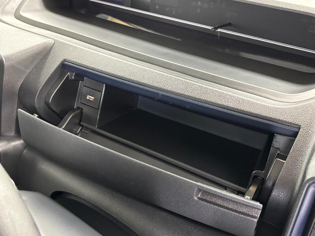 タント Ｘ　ＣＤチューナー　ＥＴＣ　オートエアコン　　オートライト　片側電動スライドドア　ＬＥＤヘッドランプ　ＣＶＴ（64枚目）