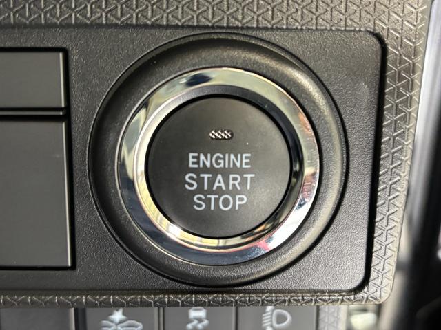 タント Ｘ　ＣＤチューナー　ＥＴＣ　オートエアコン　　オートライト　片側電動スライドドア　ＬＥＤヘッドランプ　ＣＶＴ（65枚目）