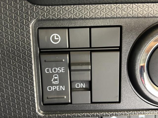 タント Ｘ　ＣＤチューナー　ＥＴＣ　オートエアコン　　オートライト　片側電動スライドドア　ＬＥＤヘッドランプ　ＣＶＴ（66枚目）