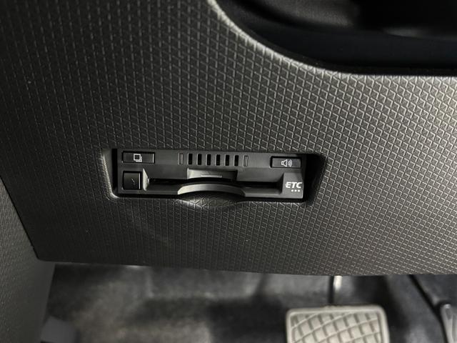 タント Ｘ　ＣＤチューナー　ＥＴＣ　オートエアコン　　オートライト　片側電動スライドドア　ＬＥＤヘッドランプ　ＣＶＴ（69枚目）