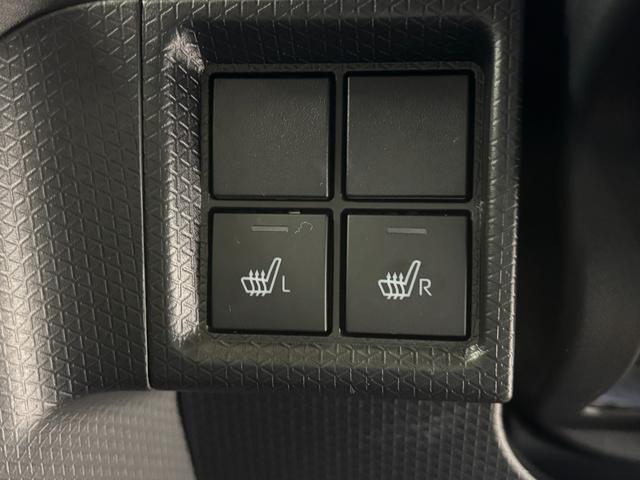 タント Ｘ　ＣＤチューナー　ＥＴＣ　オートエアコン　　オートライト　片側電動スライドドア　ＬＥＤヘッドランプ　ＣＶＴ（70枚目）