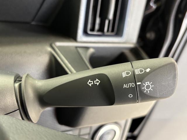 タント Ｘ　ＣＤチューナー　ＥＴＣ　オートエアコン　　オートライト　片側電動スライドドア　ＬＥＤヘッドランプ　ＣＶＴ（72枚目）