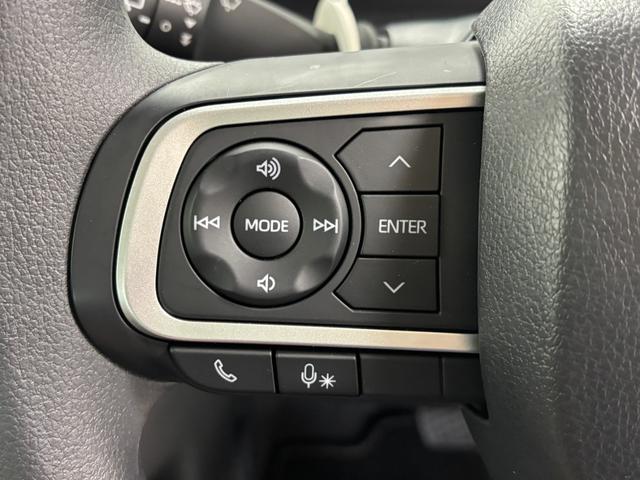 タント Ｘ　ＣＤチューナー　ＥＴＣ　オートエアコン　　オートライト　片側電動スライドドア　ＬＥＤヘッドランプ　ＣＶＴ（73枚目）