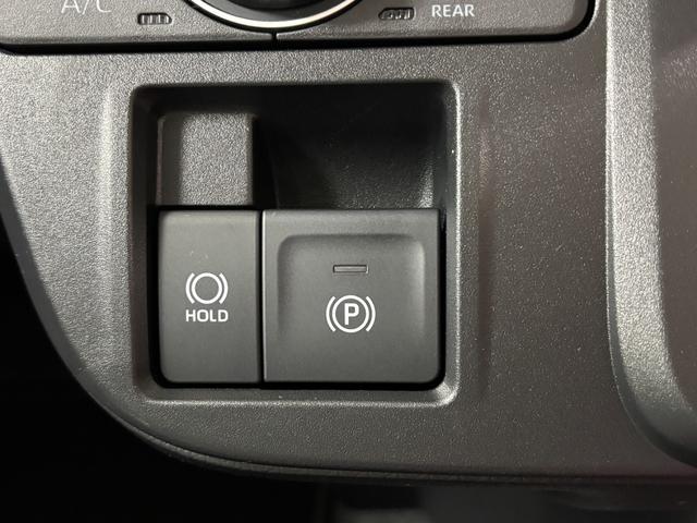 タント Ｘ　ＣＤチューナー　ＥＴＣ　オートエアコン　　オートライト　片側電動スライドドア　ＬＥＤヘッドランプ　ＣＶＴ（76枚目）