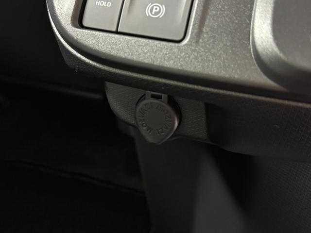 タント Ｘ　ＣＤチューナー　ＥＴＣ　オートエアコン　　オートライト　片側電動スライドドア　ＬＥＤヘッドランプ　ＣＶＴ（77枚目）