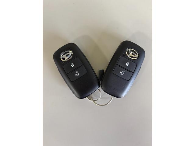 タント Ｘ　ＣＤチューナー　ＥＴＣ　オートエアコン　　オートライト　片側電動スライドドア　ＬＥＤヘッドランプ　ＣＶＴ（80枚目）