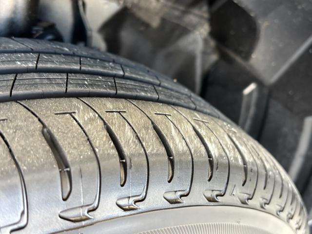 タント ファンクロスターボ　ＣＤチューナー　シートヒーター　ＣＶＴ　　オートライト　オートエアコン　ターボエンジン　両側電動スライドドア　ＬＥＤヘッドランプ　ＬＥＤフォグランプ（22枚目）