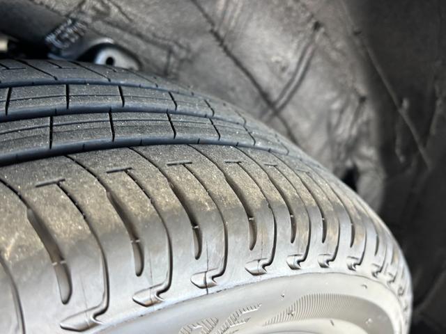 タント ファンクロスターボ　ＣＤチューナー　シートヒーター　ＣＶＴ　　オートライト　オートエアコン　ターボエンジン　両側電動スライドドア　ＬＥＤヘッドランプ　ＬＥＤフォグランプ（24枚目）