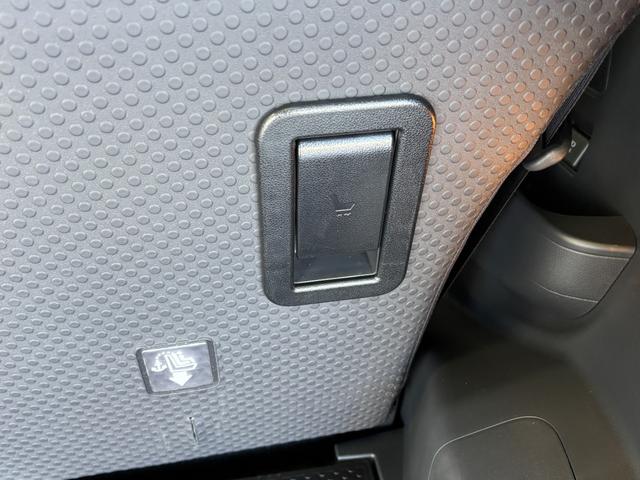 タント ファンクロスターボ　ＣＤチューナー　シートヒーター　ＣＶＴ　　オートライト　オートエアコン　ターボエンジン　両側電動スライドドア　ＬＥＤヘッドランプ　ＬＥＤフォグランプ（47枚目）