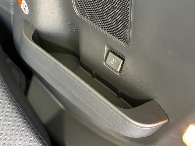 タント ファンクロスターボ　ＣＤチューナー　シートヒーター　ＣＶＴ　　オートライト　オートエアコン　ターボエンジン　両側電動スライドドア　ＬＥＤヘッドランプ　ＬＥＤフォグランプ（51枚目）