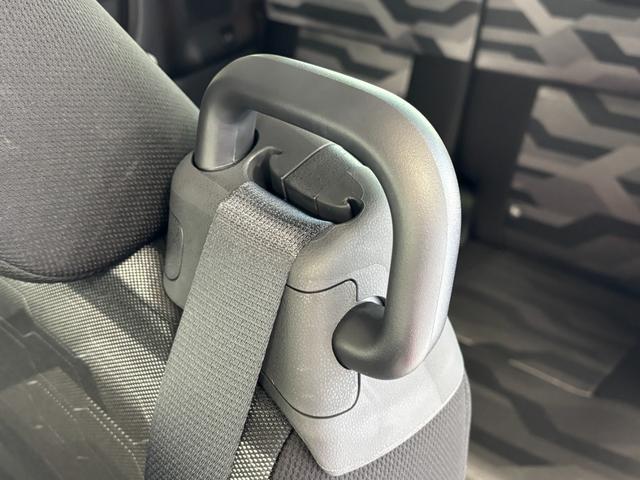 タント ファンクロスターボ　ＣＤチューナー　シートヒーター　ＣＶＴ　　オートライト　オートエアコン　ターボエンジン　両側電動スライドドア　ＬＥＤヘッドランプ　ＬＥＤフォグランプ（56枚目）