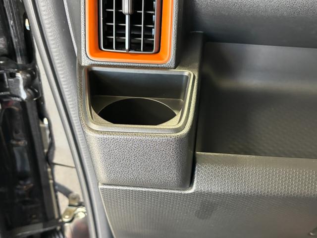 タント ファンクロスターボ　ＣＤチューナー　シートヒーター　ＣＶＴ　　オートライト　オートエアコン　ターボエンジン　両側電動スライドドア　ＬＥＤヘッドランプ　ＬＥＤフォグランプ（57枚目）