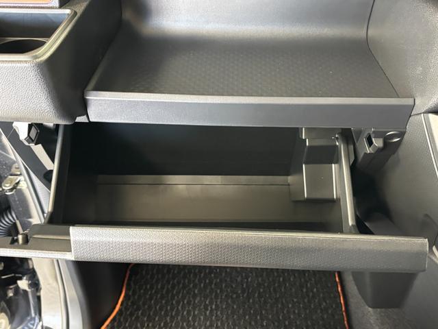 タント ファンクロスターボ　ＣＤチューナー　シートヒーター　ＣＶＴ　　オートライト　オートエアコン　ターボエンジン　両側電動スライドドア　ＬＥＤヘッドランプ　ＬＥＤフォグランプ（59枚目）